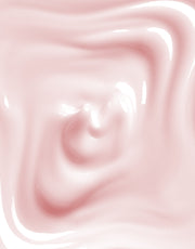 Yüz Sütü | Yatıştırıcı ve Antioksidan Etkili